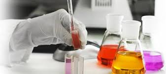 analyticchem's tweet image. Track 2-6 #AnalyticalMethods and #BiomarkerValidation-
#BiomarkerValidation; #AnalyticalMethodValidation; #ExperimentalDesign and execution; #BiomarkerDiscovery; #Proteomics; #Metabolomics

analyticalchemistry.euroscicon.com