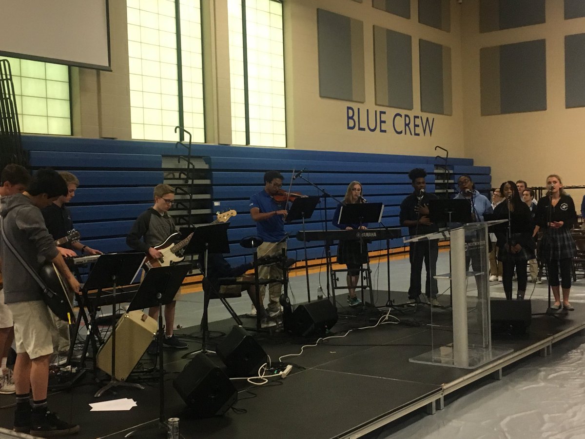 Aaron J. Layton tweet media