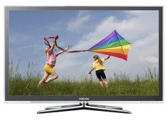 TriathlonCC's tweet photo. #Samsung #UN65C6500 65-Inch 1080p 120 Hz LED #HDTV, Black https://t.co/IECVGADfDX @TriathlonCC https://t.co/k6YQh6iNK0