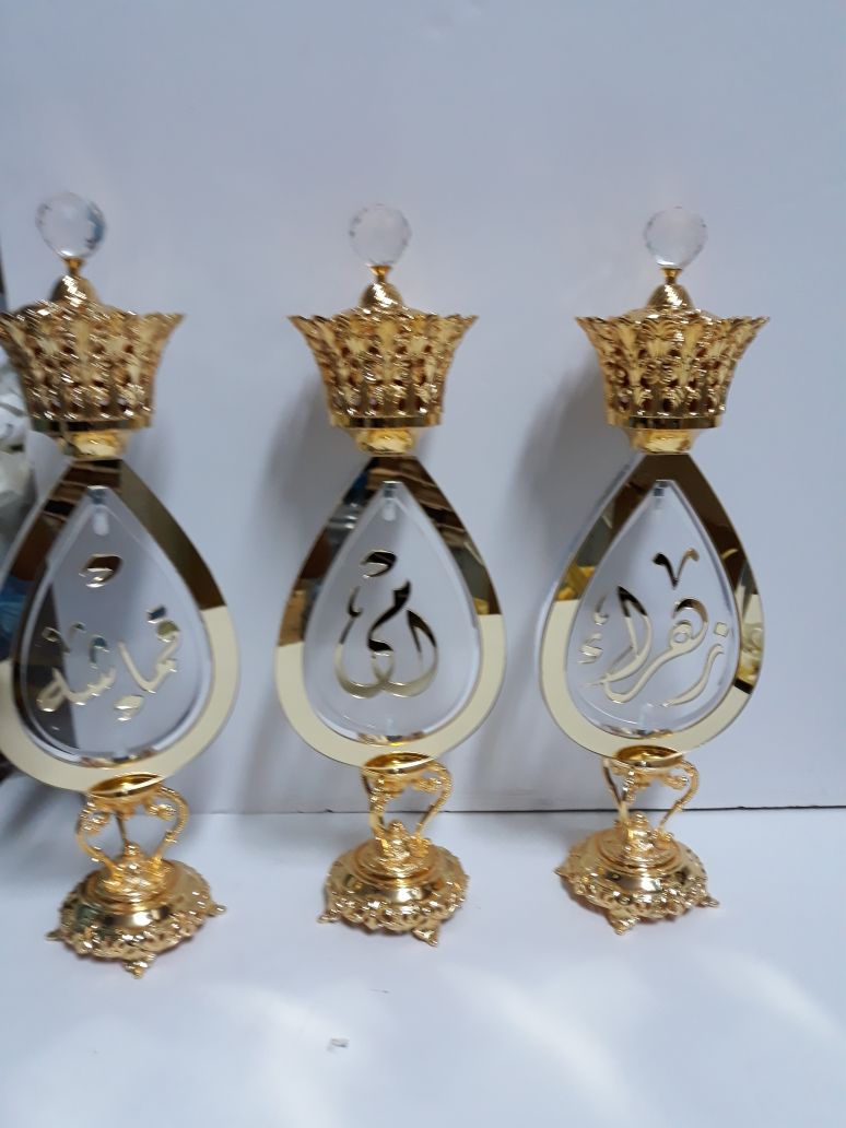 EbdaaStore's tweet image. امي الحبيبة ❤️
مبخرة بالورد الصناعي❤️

نفصلها بالاسم او الكلمة الي تبيها

للطلب وتساب 0565427545