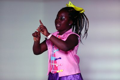 FSAtl's tweet photo. Studies show that students do better in #reading and #math if exposed to performing arts. So sign up for the DRAMA STUDIO (ages 9-15) at FSA's Summer Camps! Whether you have lots of experience or are brand new, you'll learn new skills. Register today! https://t.co/0942x5v7DV https://t.co/4pxtN67v8Q