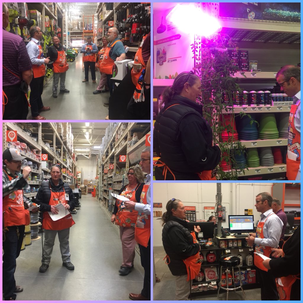 KelseyCedotal's tweet photo. The #MightyWasilla RVP walk! Our DSโs nailed it! #KilltIt #MyDSsArrBetterThanYours @OlivasSherrie https://t.co/nWWtJo3NkP