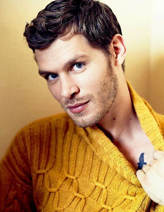 Happy birthday to my beautiful person. i love him with all my heart always and forever, joseph morgan 
