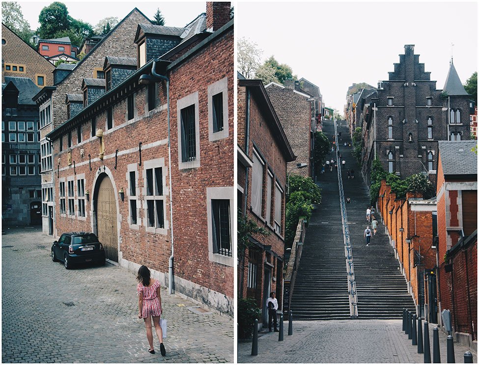 Avainsana Visitliège Twitterissä