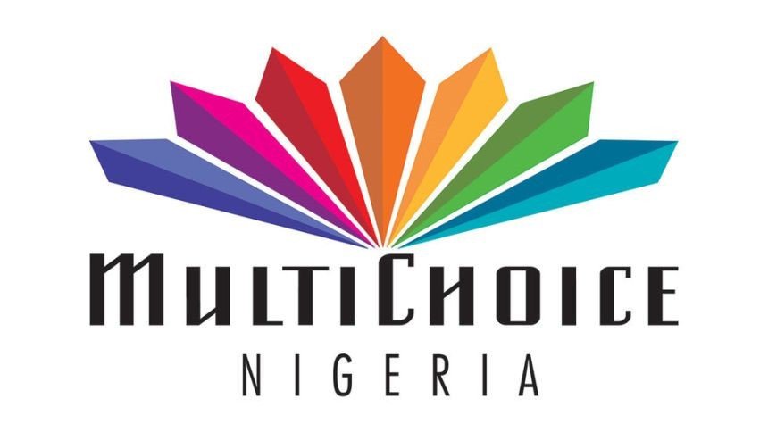 SaharaReporterz's tweet photo. MultiChoice Brings Spanish LaLiga Club, Atlético Madrid, to Nigeria https://t.co/sacuxhz2c5 https://t.co/DY54evMGTm