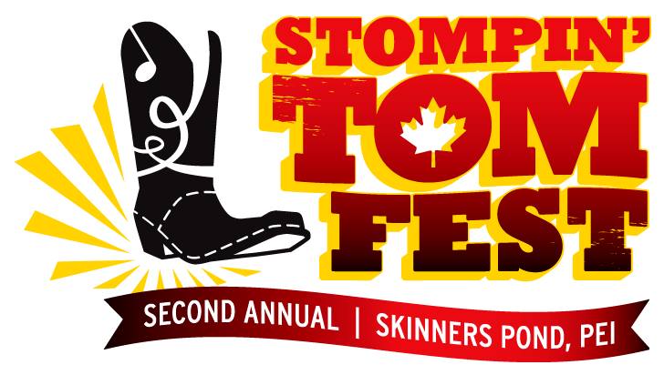 stc whiskey jack work boots