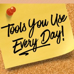 Do you need office essentials that save the day? We have them. Visit calibertechnologies.com to get started.