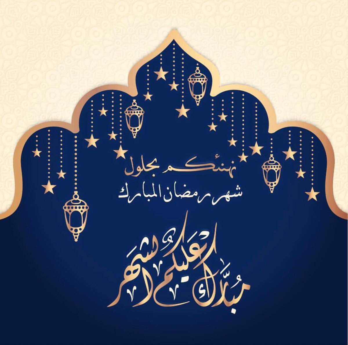 alzaim30's tweet photo. https://t.co/ygEzPguKbb