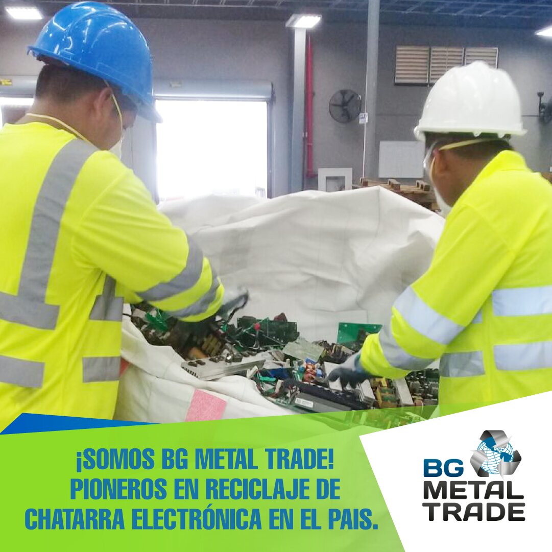 BGMetalTrade_'s tweet photo. Cada día son más los panameños que se unen al reciclaje, únete tu también.Contáctanos al +507 320 5077 o escríbenos a info@bgmetaltrade.com
#reciclajepanama #raees #recuclaje #latam #reciclajelatinoamerica #somosbgmetaltrade https://t.co/fzmyxImKi3
