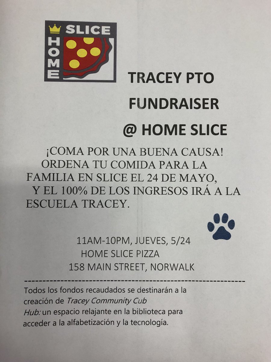 TraceyElementa1's tweet photo. PLEASE HELP US SPREAD THE WORD &amp; SHARE WITH ALL YOUR FIENDS 😊
POR FAVOR AYÚDENOS A DIFUNDIR LA PALABRA Y COMPARTIR CON TODOS SUS AMIGOS 😊 https://t.co/NXTmvBx0qz