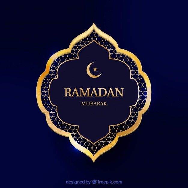 imkapilch's tweet photo. #RamadanMubarak #festivalofhappyness #festivaloflove #festivalofkindeness #festivalofpeace #Ramadan  #lotsoff #evenmine #tagesends https://t.co/i3INOpkGMU