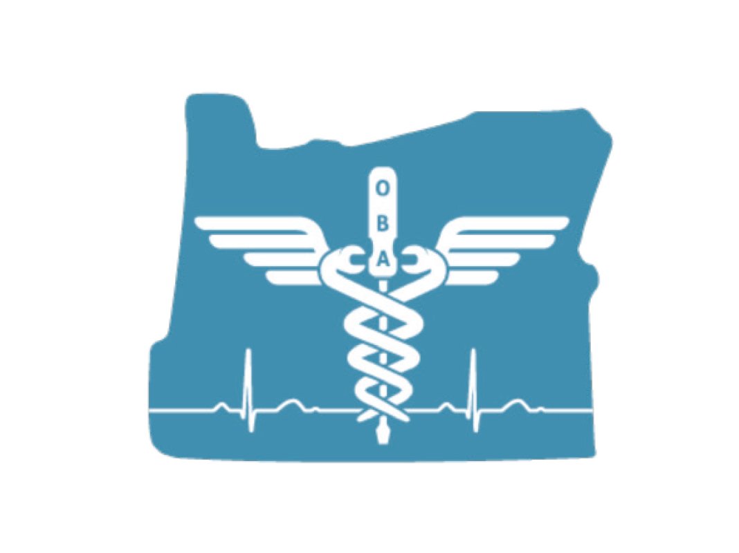 GopherMedical tweet media