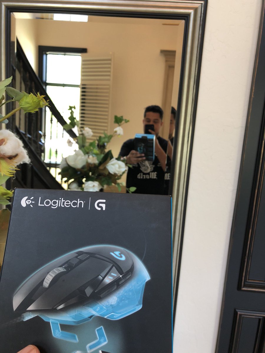 OpTic HecZ tweet media
