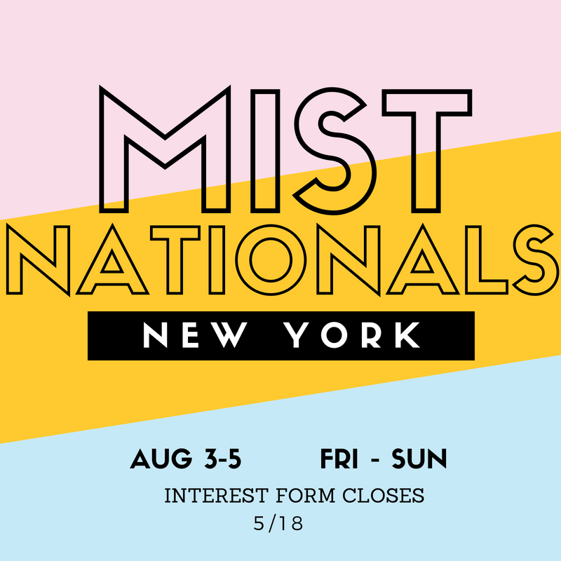 MIST Philly tweet media