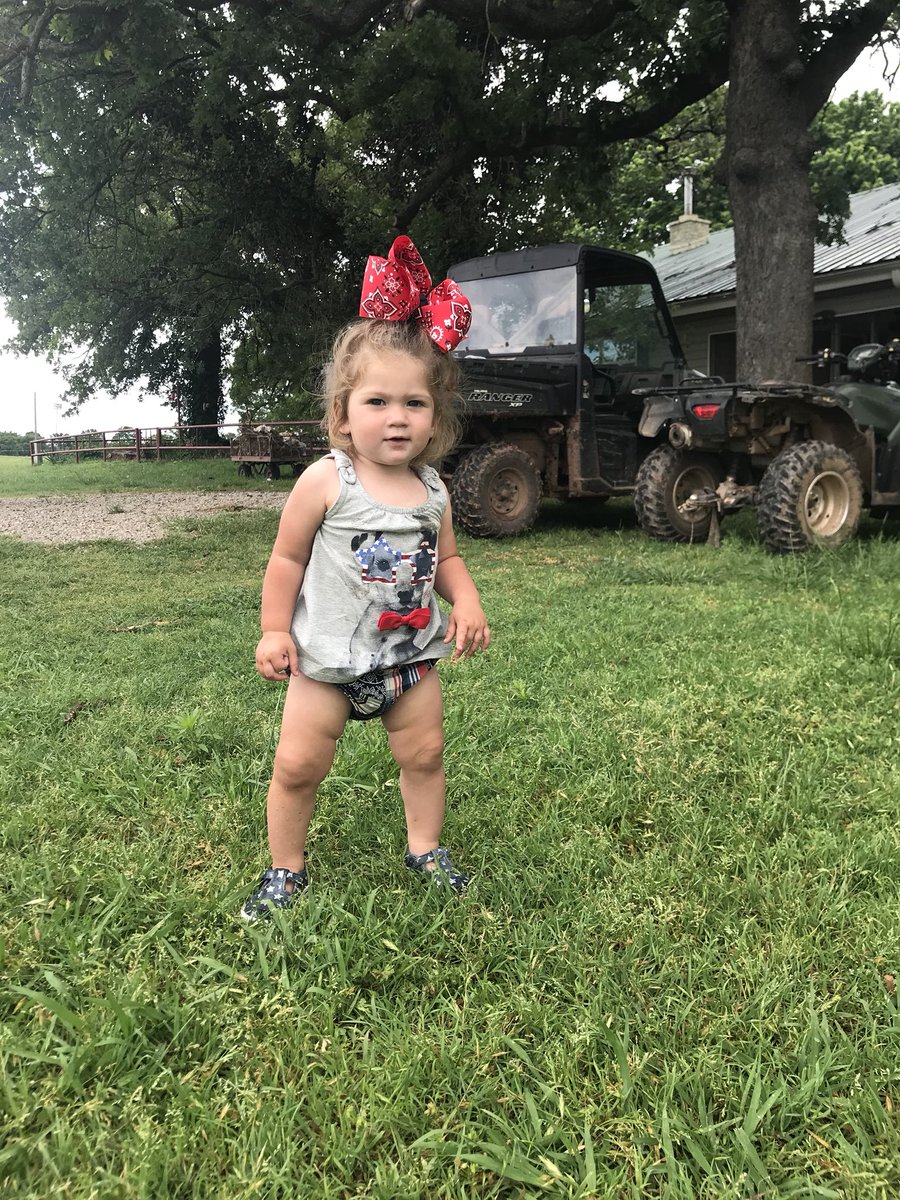 summmcmillen's tweet photo. #merica https://t.co/UE2JZUUvOu