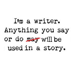 WrtrStat's tweet photo. Words get cut in writing a novel. It's hard, but we have to cut them. Sometimes that takes courage and faith in your writing. #amwriting Write, revise, then Edit. https://t.co/7o0tgQQ0yu