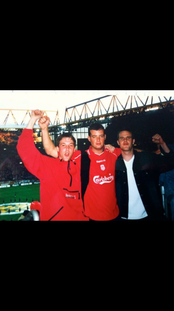 Mark Prescott tweet media