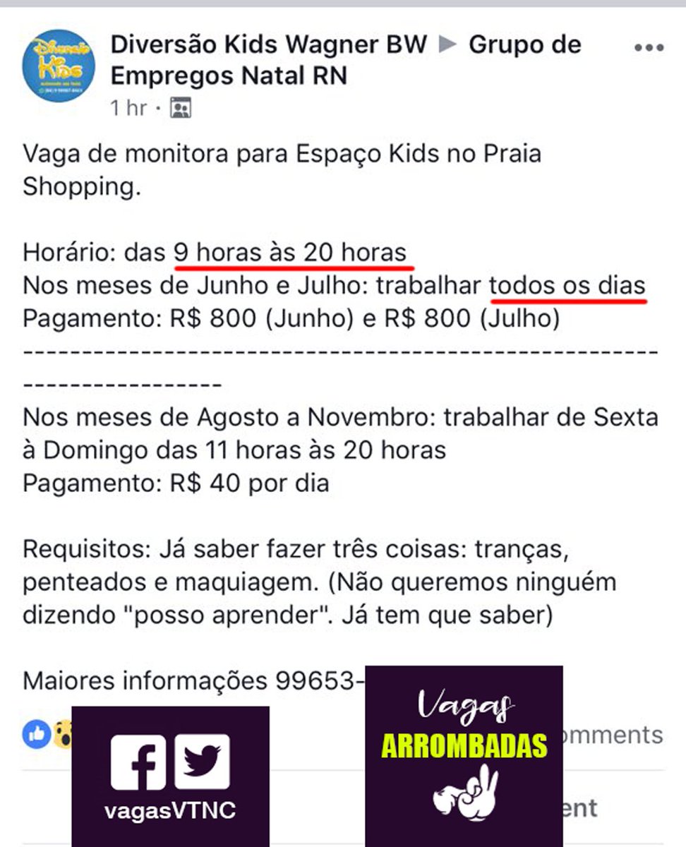 Quantas Horas Por Dia Posso Trabalhar