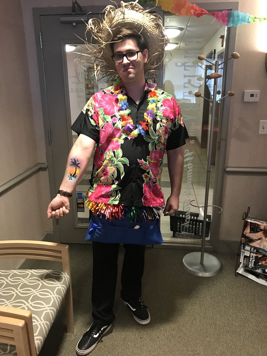 Kyle Groom (Kyle_Groom) Twitter