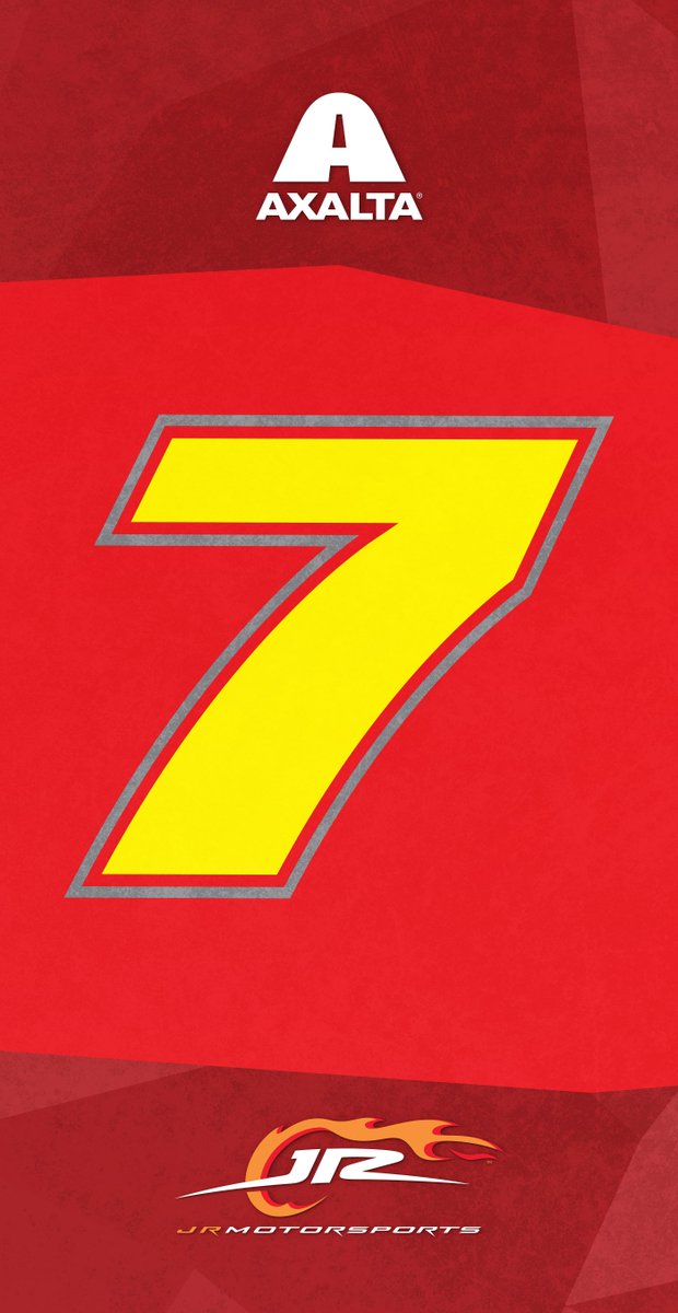 JRMotorsports's tweet photo. Happy #WallpaperWednesday.

The 22nd person to RETWEET this (1+5+7+9=22) wins a pair of JRM Fan Days Autograph Session Wristbands. 

(Please make sure you can attend on May 25th before entering.) https://t.co/pAZiS9ai8L