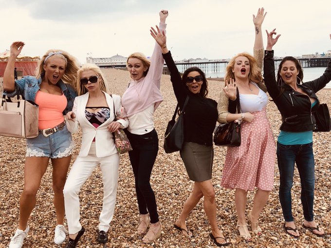 Thanks @Linsey_Dawn @Rebeccasmyth16 @barbiesinsxxx @CathyHeavenXXX @Amber_JayneXX for a great few days<a class="tags" href="/tag/linsey_dawn">@linsey_dawn</a><a class="tags" target="_blank" title="On Twitter" href="/?out=eyJ0eXAiOiJKV1QiLCJhbGciOiJIUzUxMiJ9.eyJpYXQiOjE3MjEzODg0ODksImlzcyI6InR3cG9ybnN0YXJzLmNvbSIsIm5iZiI6MTcyMTM4ODQ4OSwiZXhwIjoxNzUyOTI0NDg5LCJyZWRpcmVjdF91cmwiOiJodHRwczovL3R3aXR0ZXIuY29tL1JlYmVjY2FzbXl0aDE2In0.OvFjLN5AD2Yup02xgckBYFZ4zjX4qqdwkiuVTX59uchVd92X82PkE366iEtHF7QinaFJQKgMgyRbeqkss-Hz1g">@Rebeccasmyth16</a><a class="tags" target="_blank" title="On Twitter" href="/?out=eyJ0eXAiOiJKV1QiLCJhbGciOiJIUzUxMiJ9.eyJpYXQiOjE3MjEzODg0ODksImlzcyI6InR3cG9ybnN0YXJzLmNvbSIsIm5iZiI6MTcyMTM4ODQ4OSwiZXhwIjoxNzUyOTI0NDg5LCJyZWRpcmVjdF91cmwiOiJodHRwczovL3R3aXR0ZXIuY29tL2JhcmJpZXNpbnN4eHgifQ.88-bm9bbDngxF0-ABSsefsK2i3LJgn_RH9GYO6nXTKNHJ33fvnzEEhoq7g1g1SsgiaF4qgZ56UfvG_EY2FtMgw">@barbiesinsxxx</a><a href="/tag/milf"class="tags"><span>#milf</span></a><a href="/tag/avn"class="tags"><span>#avn</span></a><a href="/tag/avnawards"class="tags"><span>#avnawards</span></a>