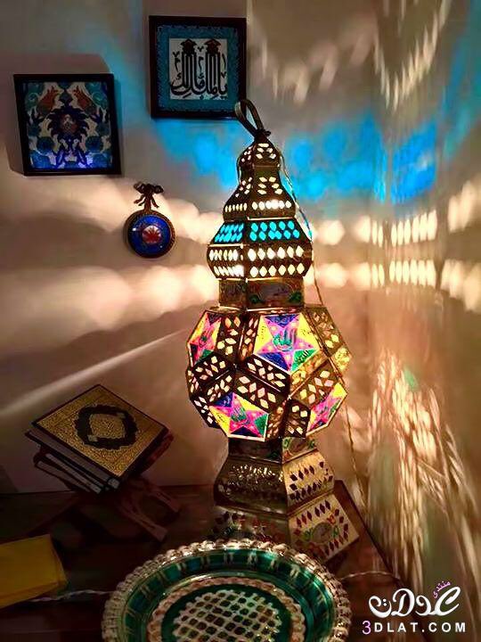 oslh7411's tweet photo. 🌙🕌 🌙

              *ساعات معدوده* 
        وتبدأ القصة الجميلة 
   وتعلو المساجد بأصوات الدعاء
       وتسكن السعادة قلوبنا
*اللهم بلغنا رمضان وبارك لنا فيه* https://t.co/l6rpibZBG1