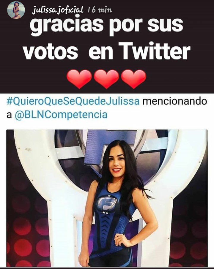 Jogi Ramirez tweet media