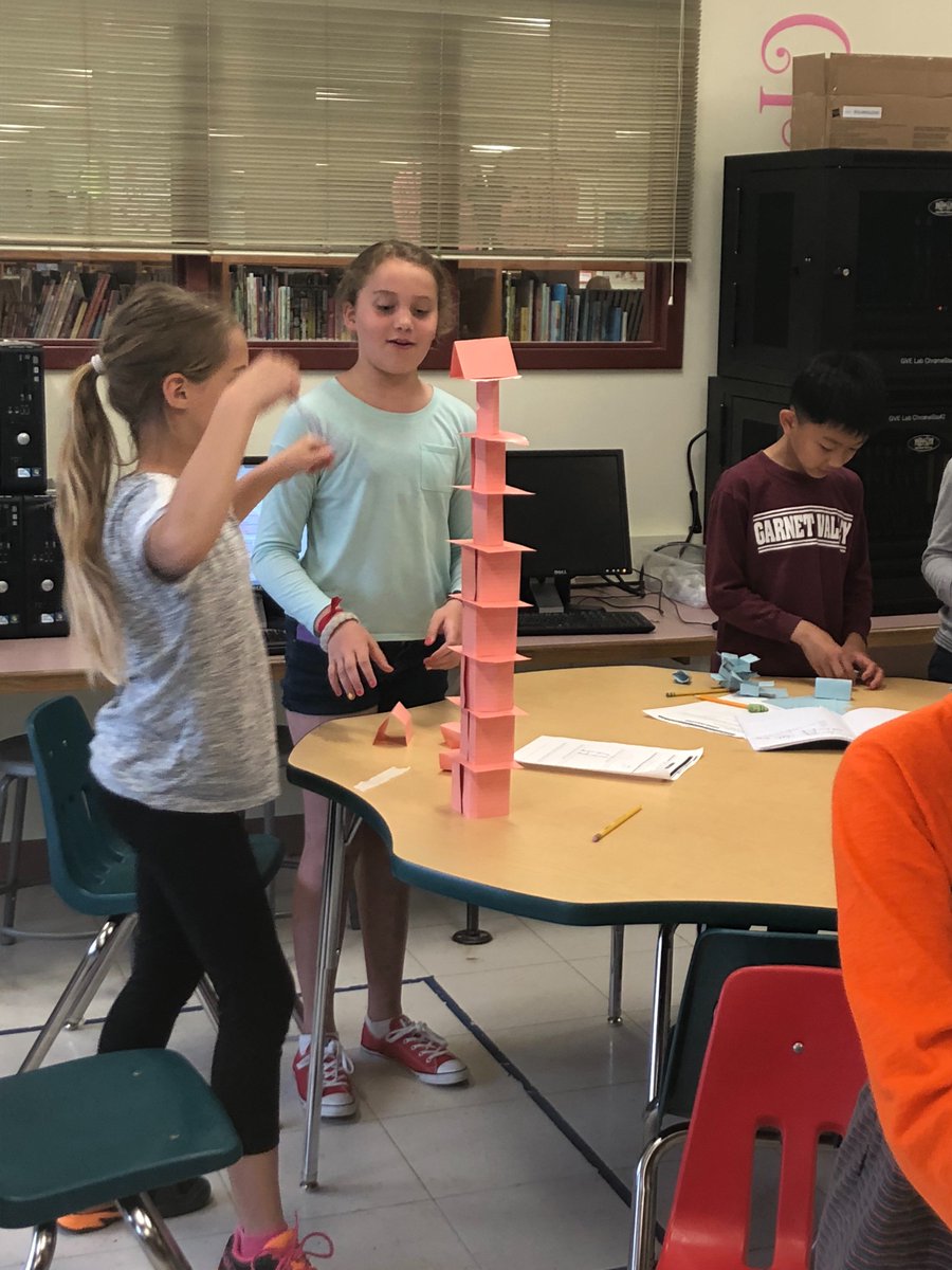 May Design Challenge....Winner winner, Chicken Dinner!! #gvlearns
#builditup