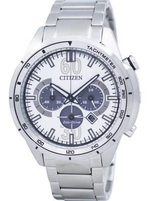 Timepiecesto tweet picture