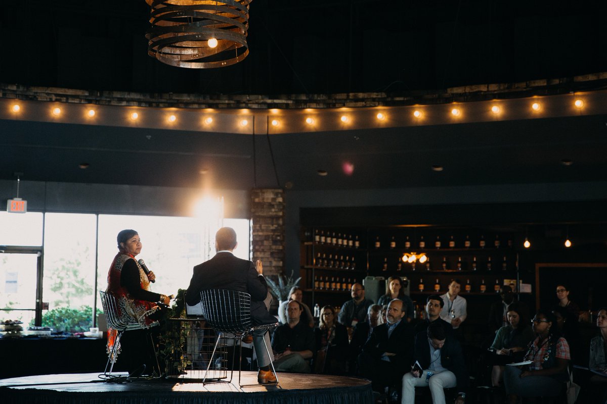 Metro Ideas Project tweet media