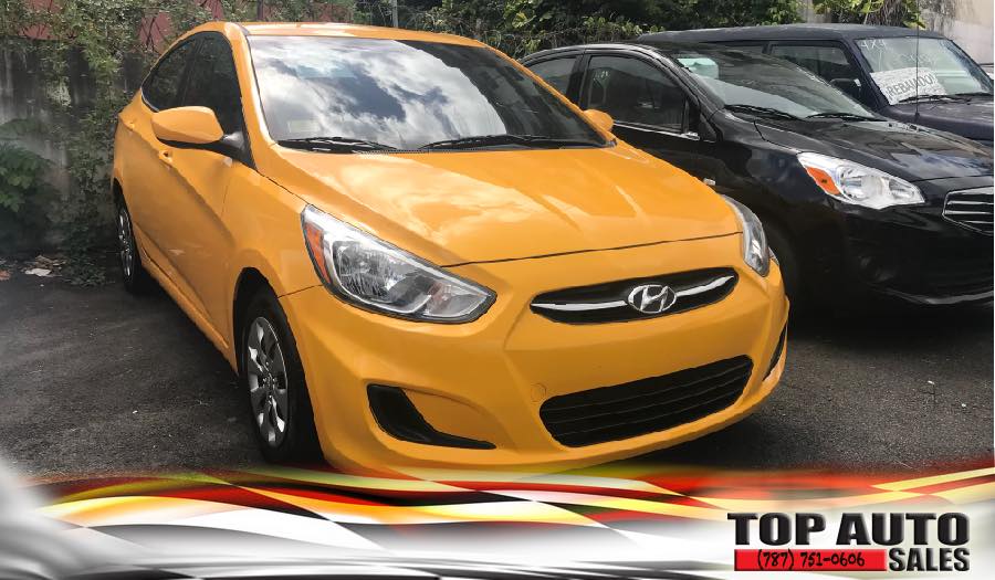 Top Auto Sales (Topautosalespr) Twitter