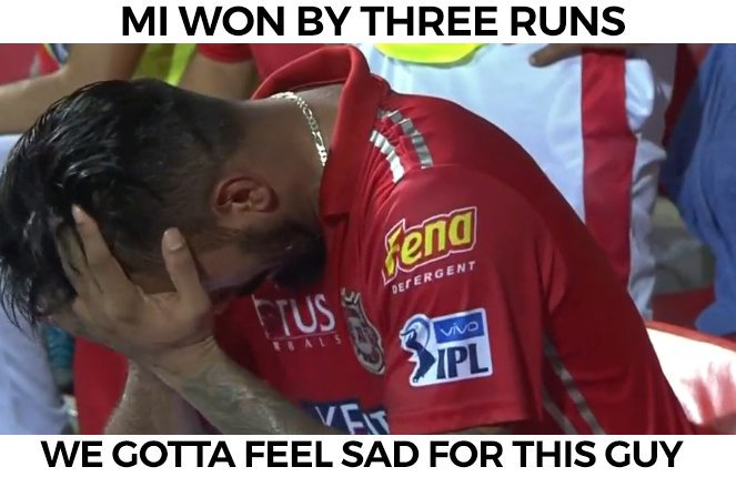 follow_saurav's tweet photo. Really heart wrenching to watch this genius out at 94, just a step away from his well deserved century.
He is indeed the next #ViratKohli of the Indian Cricket team.
#KLRahul #Consistent #UndoubtedlyTheBest
#MyNewFavourite
#OneManArmy
#KXIP #MIvKXIP #IPL2018 #KentCricketLive https://t.co/wu26oulMC1