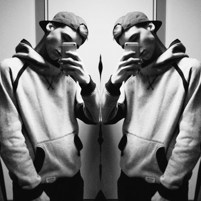 doacid's tweet photo. chatu? https://t.co/bMfnzzTW0h