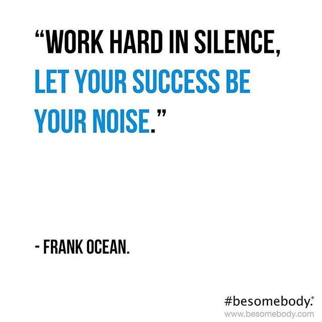 IncomeGuys's tweet photo. Reposting @polancogroupla:
#besomebody.
_ _ _ _ _ _ _ _ _ _
#passion #purpose #entrepreneurship #entrepreneur #education #employment #inspiration #motivation #fitness #wellness #cannabisentrepreneurs #cannabisentrepreneur #CannabisCommunity #cannabisbusiness #cannabiz #consulting https://t.co/hy7GcbU7CM
