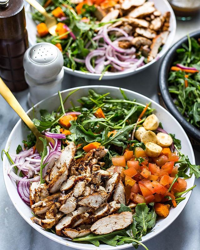 PersonalChefLA's tweet image. delicious and not boring,
sign up for you meal plan!
.
.
#personlchef #losangeles #mealplan