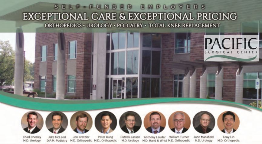 PacSurgicalCtr's tweet photo. Don't miss the hottest new publication in the #freemarketmedical movement: Free Market Healthcare Solutions! It's an honor to partner with the Free Market Medical Association @FreeMarketMed  - you'll find #PSC on the back cover!
#fmhs #transparencypricing #gofreemarket https://t.co/lt1sV3LByg