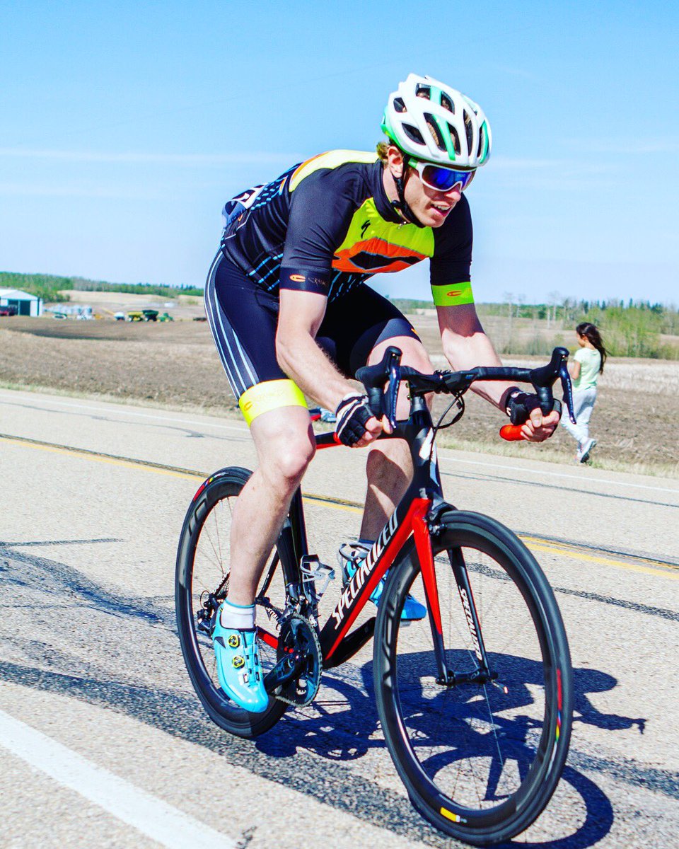 schteeeeeeeeve's tweet photo. @IainMcFarland Hey thanks for all the amazing shots from the @stiedaclassic 2018! They are amazing! #TASC2018 #Yeg #photography https://t.co/Iei8aGnr2G