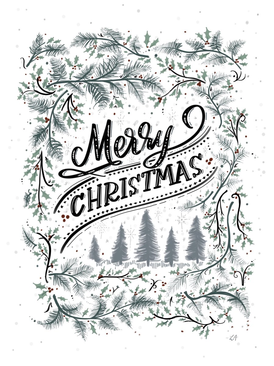 Its not Christmas but you could still help rate my design if you wanted!
.
minted.com/design-rating/…