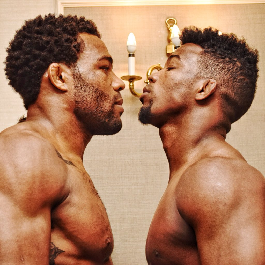 alliseeisgold's tweet photo. I’m done talking. Let’s wrestle. https://t.co/iuQ8nyqv7e