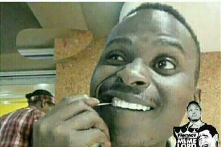 Pk_trigger's tweet photo. @MaryAnnWanguiKE @kiplimoboit And also you ladies... when a guy touches your boob you should faint....si kukonda macho kama fundi wa saa😑 https://t.co/t7JbnUVkoc
