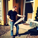 Photo by FindlayRoofing (@FindlayRoofing)