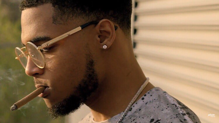 Markiebeats513 (@markie_beatz) / Posts / X