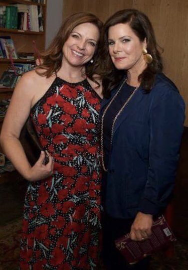 ShellyBenedict's tweet photo. #CodeBlack. Watch this amazing actress work her magic tonight! #CBS #Seasonsofmymother https://t.co/R2MHi1qzmp