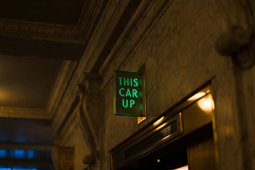 PhoenixModular's tweet photo. Find the Magic Number - Elevators Per Building - Talk about a tricky subject. Few try to tackle it in a blog because no matter what I write there will be people that take exception. But here I go! Get ready to argue! https://t.co/Ug6bjqJpoH https://t.co/U93vTyPfpW