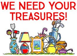 ResYouthMin's tweet photo. Garage Sale Donation Drop off THIS Monday &amp; Tuesday from 6-9PM. Resurrection Catholic Church - Marvin Hall https://t.co/6CnE8q5MUR