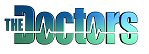 TPI_Inc's tweet photo. Don't miss TPI client, @drkian on The Doctors today! Check your local listings. https://t.co/BJh9knsCRW @thedoctorstv #aesthetics #media #TheDoctorsTV #publicity #theprofessionalimage https://t.co/BoPr2JeAgm