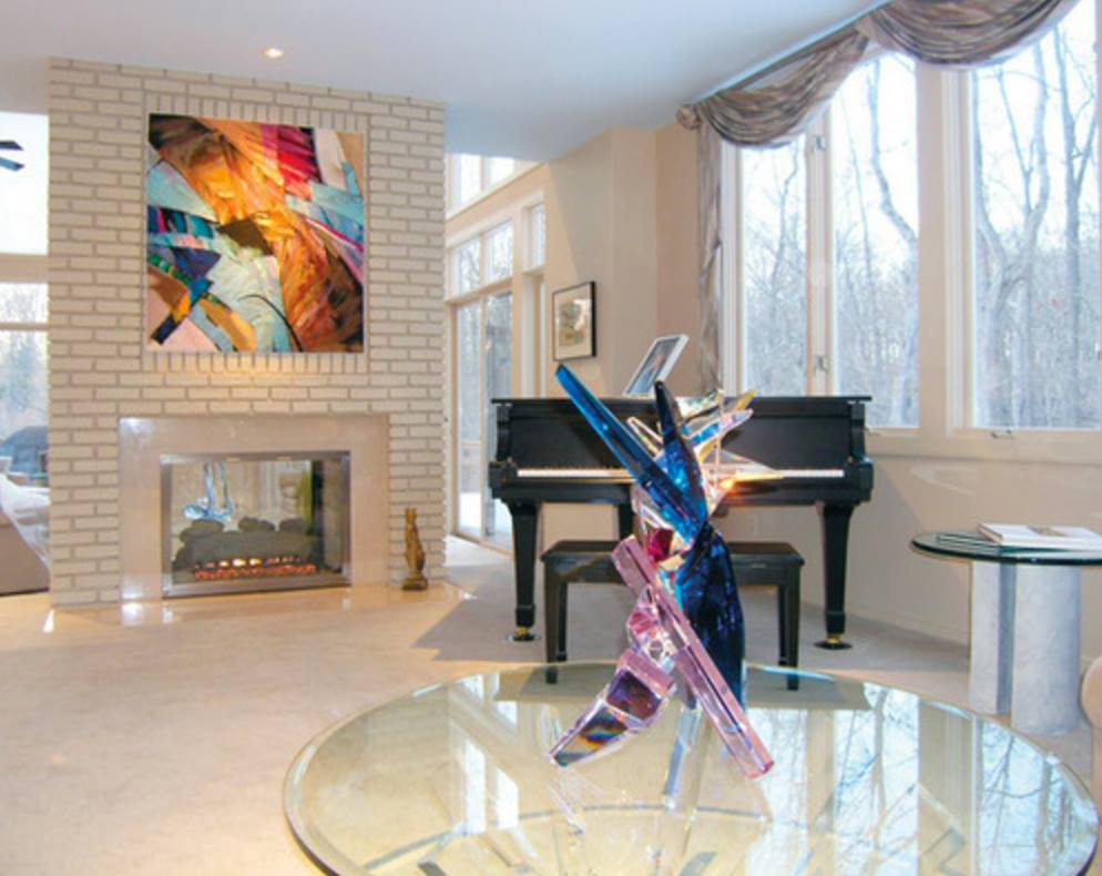 Slobproof's tweet image. Are you trying to sell your home? Here few simple decorating tips that could make a HUGE difference. ow.ly/LwWl30e3jjb