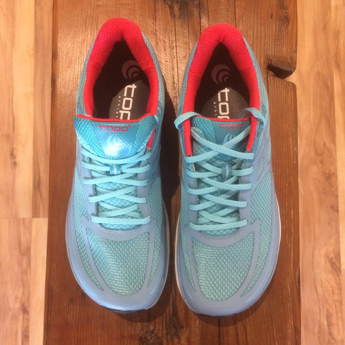 7HillsRunShop's tweet photo. Move Better Naturally with the new @topoathletic #UltraFly2 - if you loved the first, you'll love these. If you haven't tried them, you are missing out! Great fit, with wide toe box and Max Cushion for the roads! https://t.co/P6C9KinQnZ