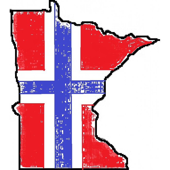 Releasing "Birkebeiner" smoked amber ale in celebration of Norway’s Constitution Day is May 17 and commemorates the signing of the constitution at Eidsvoll on May 17, 1814. It’s usually referred to as “syttende mai” (17th of May) or Nasjonaldagen (The National Day) in Norwegian.