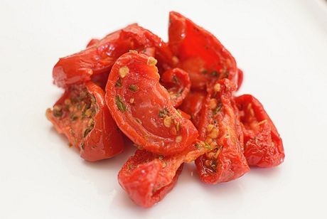 gaetanopicc's tweet photo. https://t.co/aHEhGHsuU7
#Pomup #pomodoro #semi_dry #siciliano per il settore #horeca https://t.co/fsvDZG9Q4w